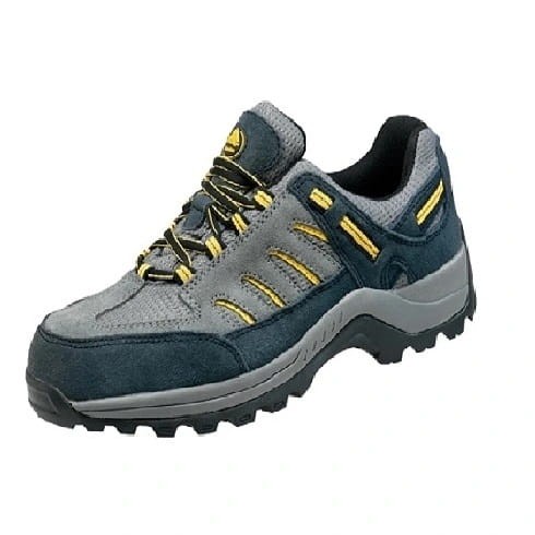 buty robocze bata dalton S1