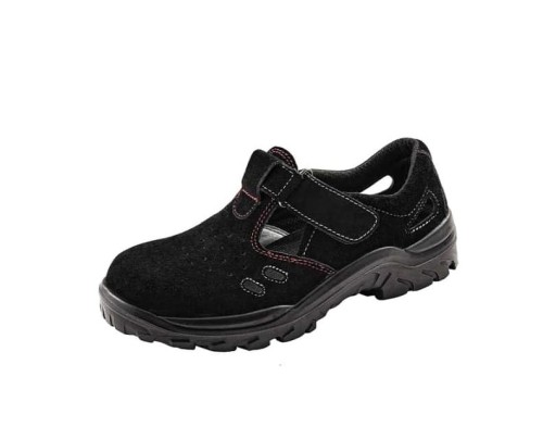 buty robocze bata salsa ESD