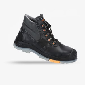 Buty robocze trzewiki PPO 705 S3