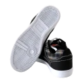 buty robocze bezpieczne antyprzebiciowe, antyelektrostatyczne