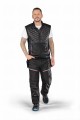 Kamizelka robocza męska CXS Leonis