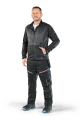 Kurtka robocza męska cxs Leonis