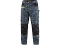SPODNIE CXS STRETCH, MĘSKIE, KOLOR KAMUFLAŻ-NIEBIESKI 1.1.jpg