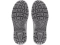 Buty robocze męskie trzewiki CXS Universe Stratus S3S