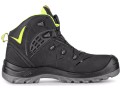Buty robocze męskie trzewiki CXS Universe Stratus S3S
