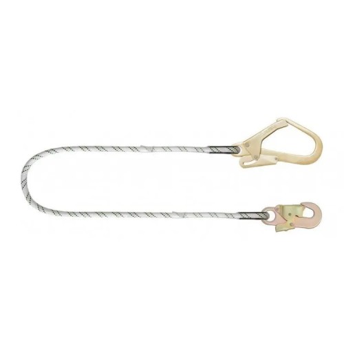 KRATOS LINA BEZPIECZEŃSTWA Z ZATRZAŚNIKIEM FA4050320.jpg