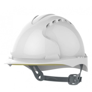 Hełm ochronny JSP Kas-Evo-3