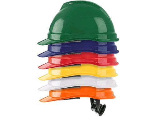 KASK MSA V-GARD 500, SYSTEM WENTYLACJI.jpg