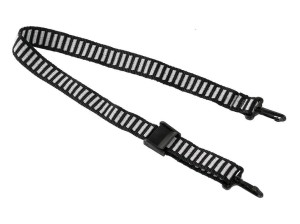 Pasek podbródkowy MSA