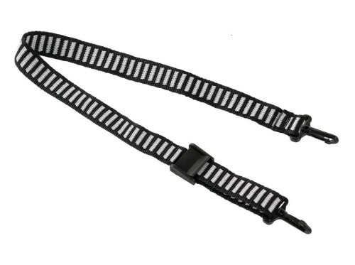 PASEK PODBRÓDKOWY MSA.jpg