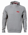 Bluza robocza męska z  logo WM Vertex W43