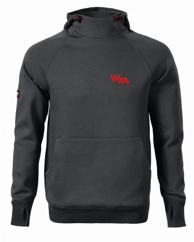 Bluza robocza męska z  logo WM Vertex W43