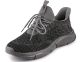 Buty sportowe damskie/męskie CXS Barbados