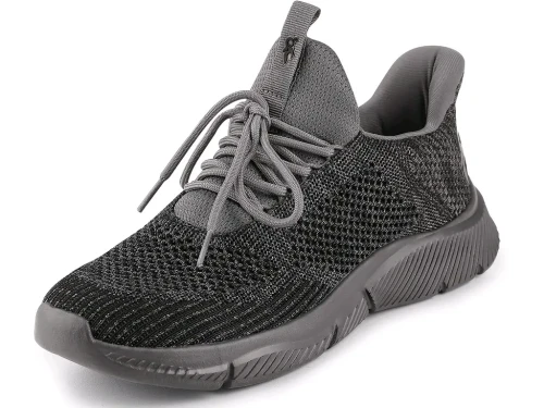 Buty sportowe damskie/męskie CXS Barbados