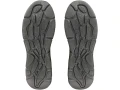 Buty sportowe damskie/męskie CXS Barbados
