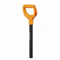 szpadel-prosty-solid (1).webp