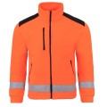 FLRA 340 RD FLUO XS 1.1.jpg