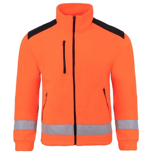 FLRA 340 RD FLUO XS 1.1.jpg