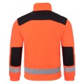 FLRA 340 RD FLUO XS 1.2.jpg