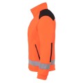 FLRA 340 RD FLUO XS 1.3.jpg