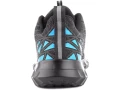 Buty robocze unisex CXS Texline SUMBA S1PL