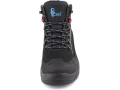 Buty robocze trzewiki CXS Land SENJA S3S