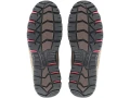 Buty robocze męskie trzewiki CXS ROAD ELSTON S3S
