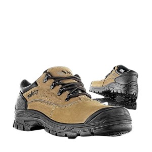 Buty robocze unisex VM Astana S3
