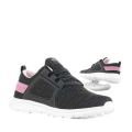 Buty sportowe damskie VM Modena