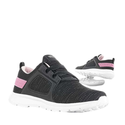 Buty sportowe damskie VM Modena