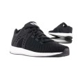 Buty sportowe unisex VM Ontario