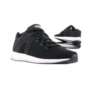 Buty sportowe unisex VM Ontario