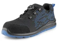 Buty robocze damskie/męskie CXS Texline Lopud S1P