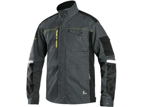 91083_1010 027 734 00.webp