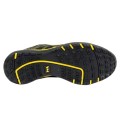 Buty robocze unisex VM Philadelphia  S1P BOA