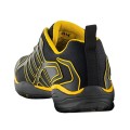 Buty robocze unisex VM Philadelphia  S1P BOA