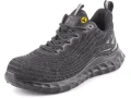 Buty robocze CXS Flores S1PL