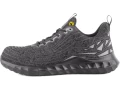 Buty robocze CXS Flores S1PL