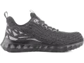 Buty robocze CXS Flores S1PL