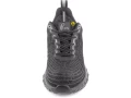 Buty robocze CXS Flores S1PL