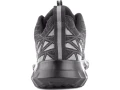 Buty robocze CXS Flores S1PL