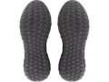 Buty robocze CXS Flores S1PL