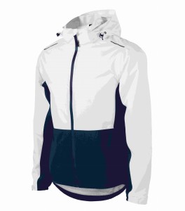 Kurtka męska wodoodporna Malfini Rainbow 538 