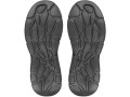 Buty sportowe damskie CXS Barbados różowo - czarne