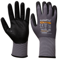 Rękawice robocze Super Tech FLEX +