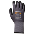 Rękawice robocze Super Tech FLEX +