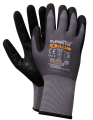 Rękawice robocze Super Tech FLEX +