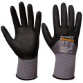 Rękawice ochronne Super Tech FLEX GO