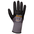 Rękawice ochronne Super Tech FLEX GO