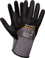 Rękawice ochronne Super Tech FLEX GO